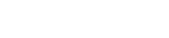 법률사무소 무율