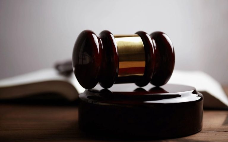 형사사건변호사 선임 전 확인해야 할 것과 형사 사건 상담 준비